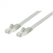 CABLE RESEAU 05 M C6